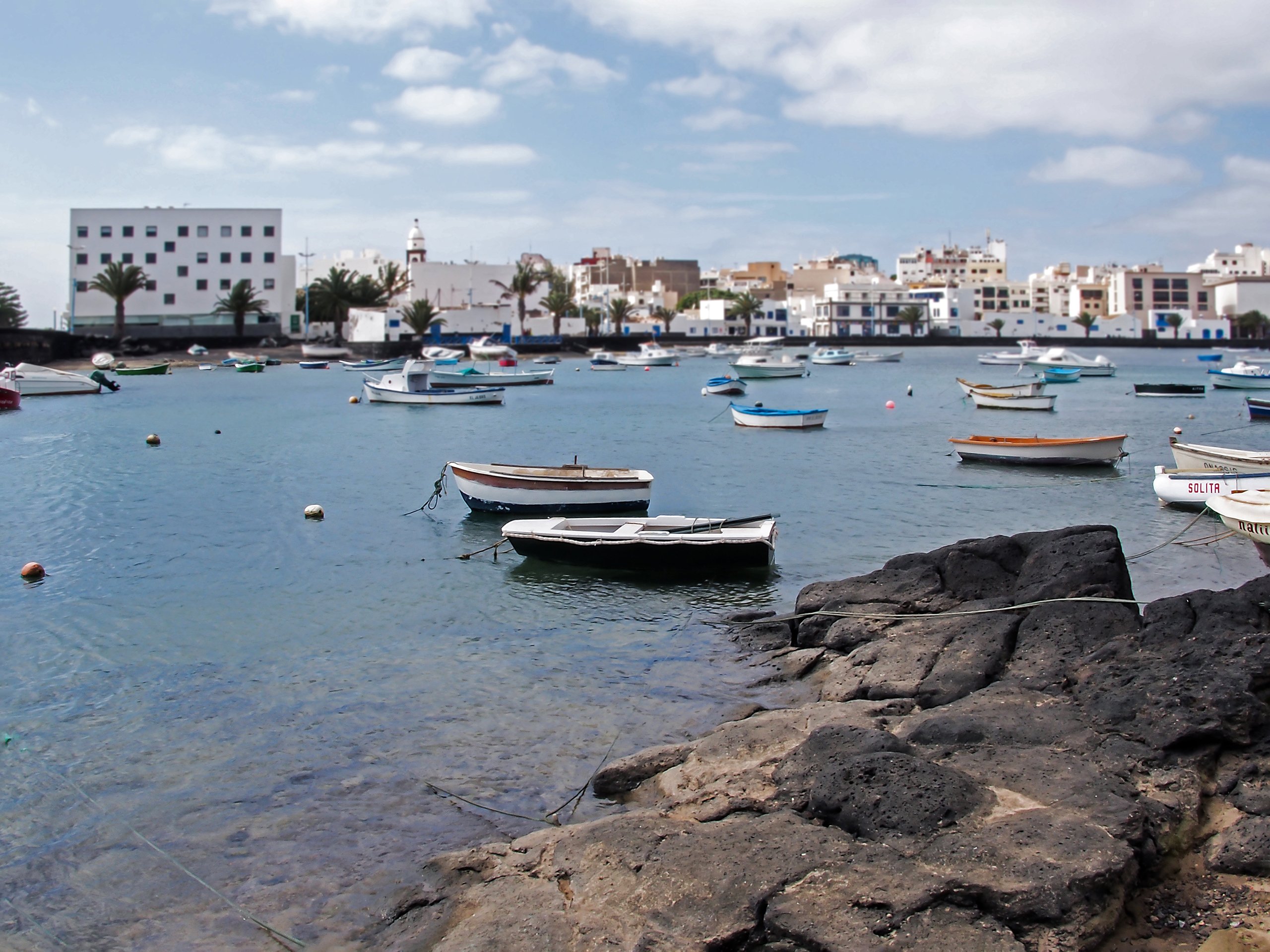 hk_251218_arrecife_2014.jpg