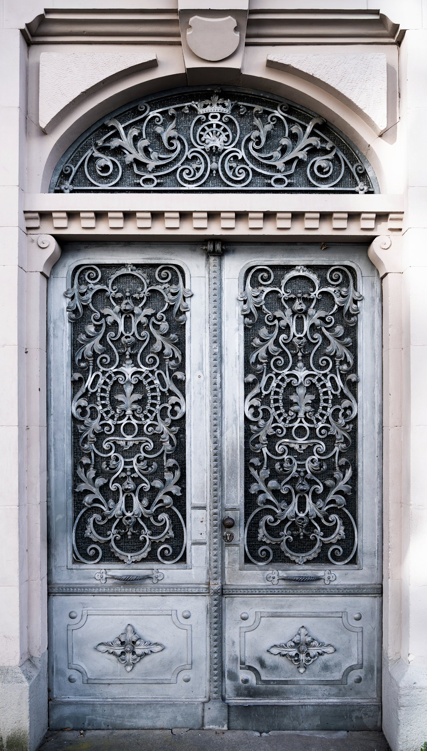 hk_260302_nicht mehr_taufrisch.jpg