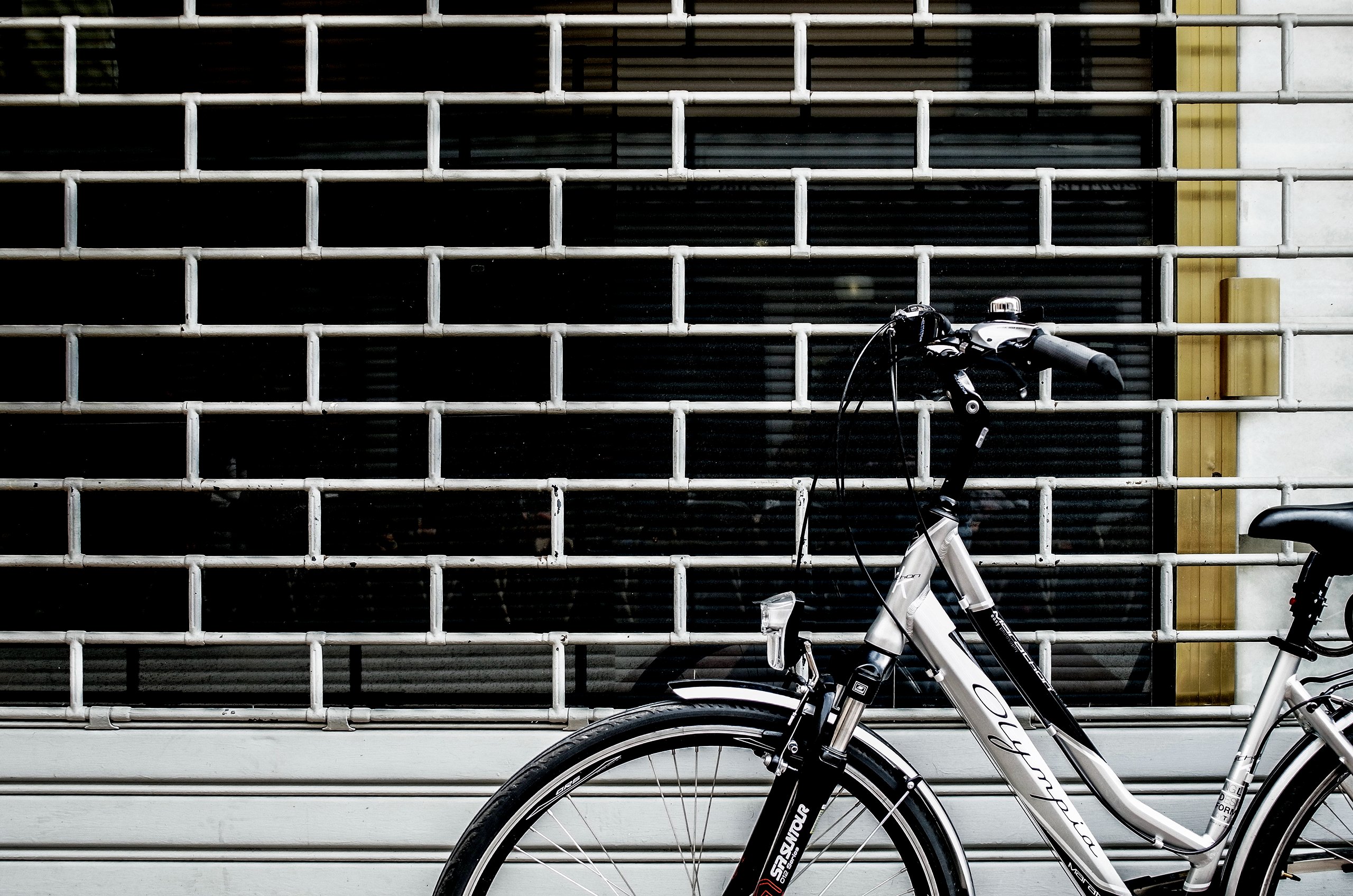 hk_260629_olympia.jpg