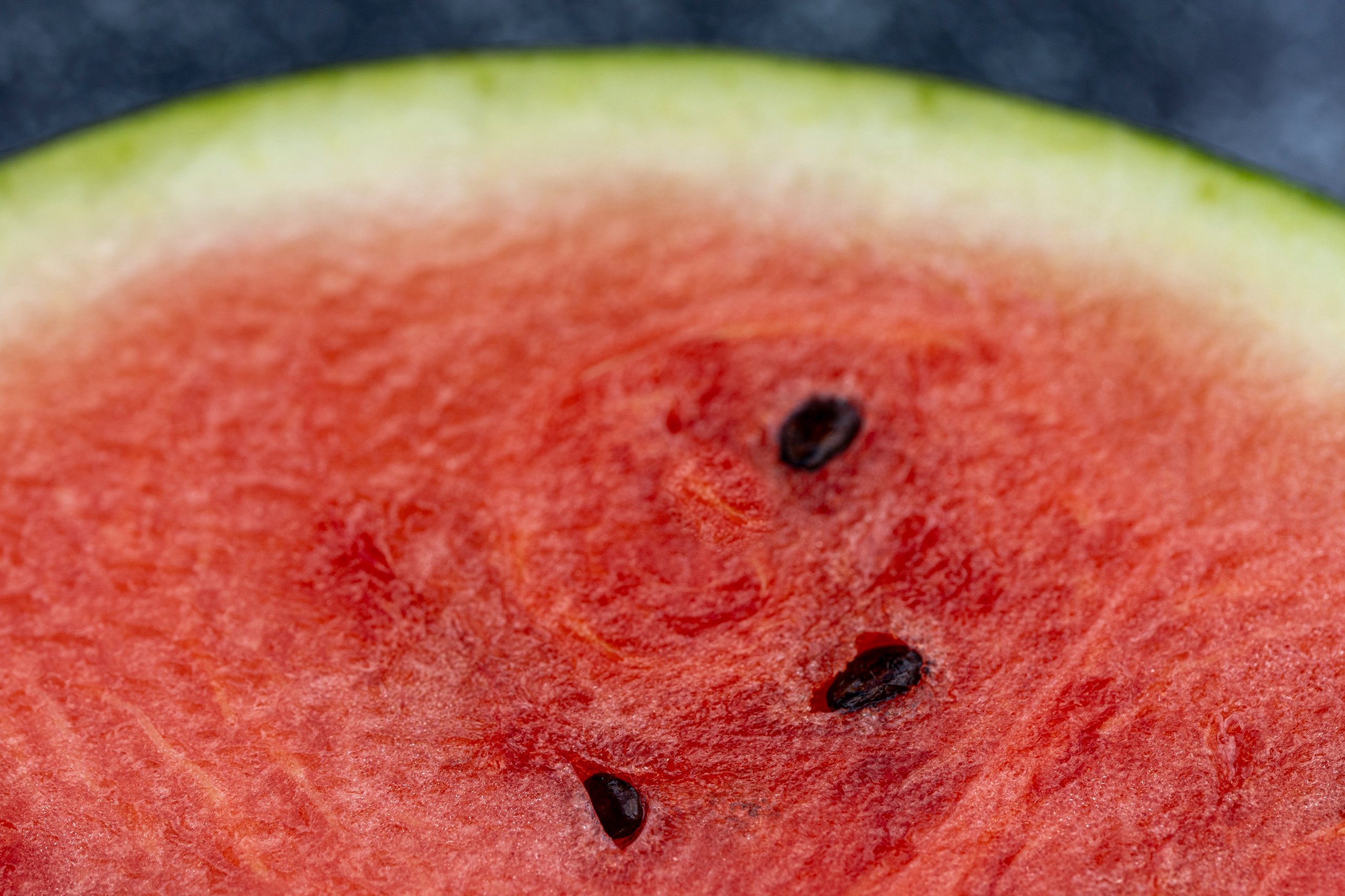 hk_260705_melone.JPG