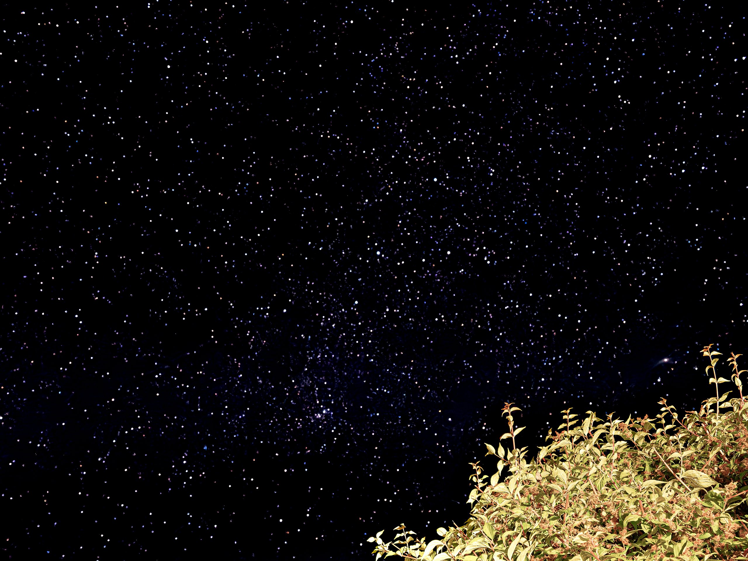 hk_260814_heute_nacht_ueber_der_terrasse.jpg