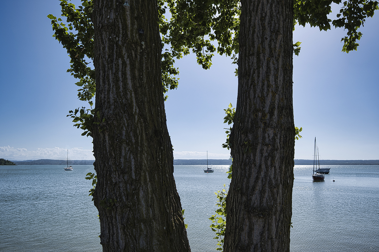 hk_am_ammersee.jpg