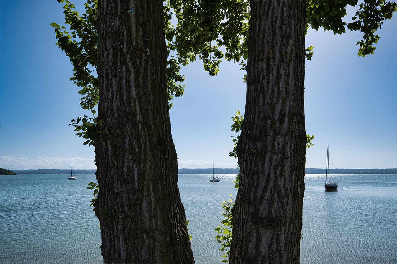 hk_am_ammersee_2.jpg