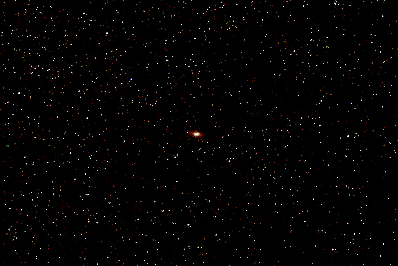 hk_andromeda_crop1280.jpg