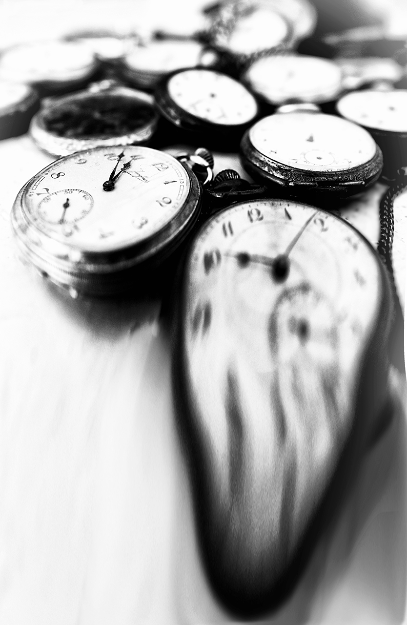 hk_die_zeit_fliesst_dahin.jpg dpixx.de Forum