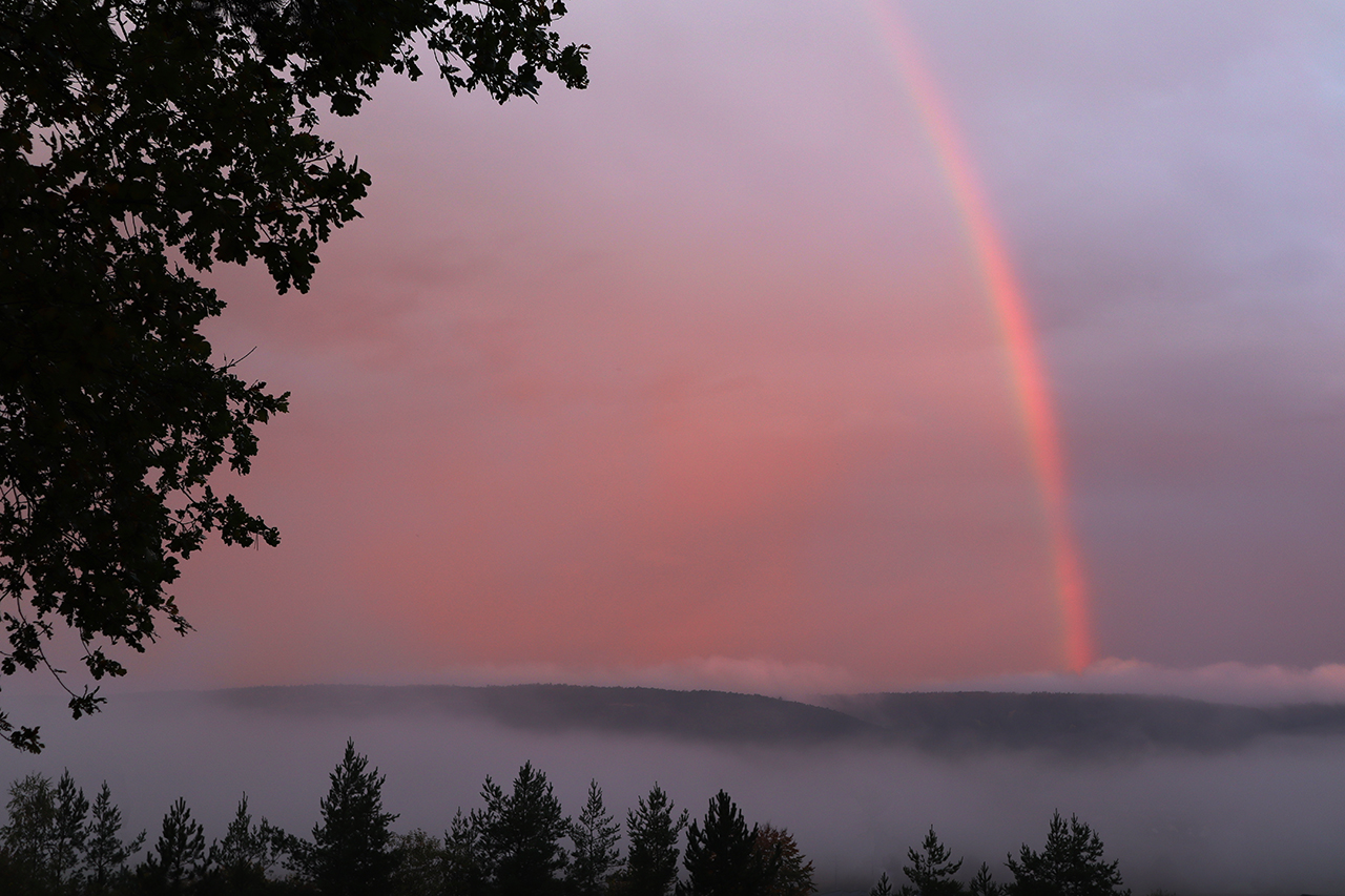 hk_regenbogen_am_morgen.jpg