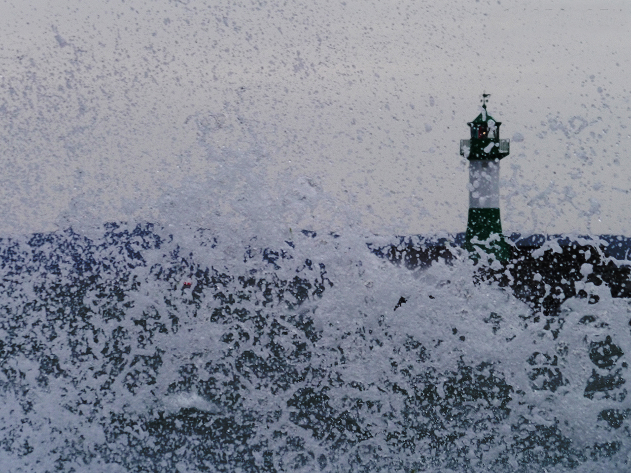 hk_sassnitz_bei_wetter.jpg