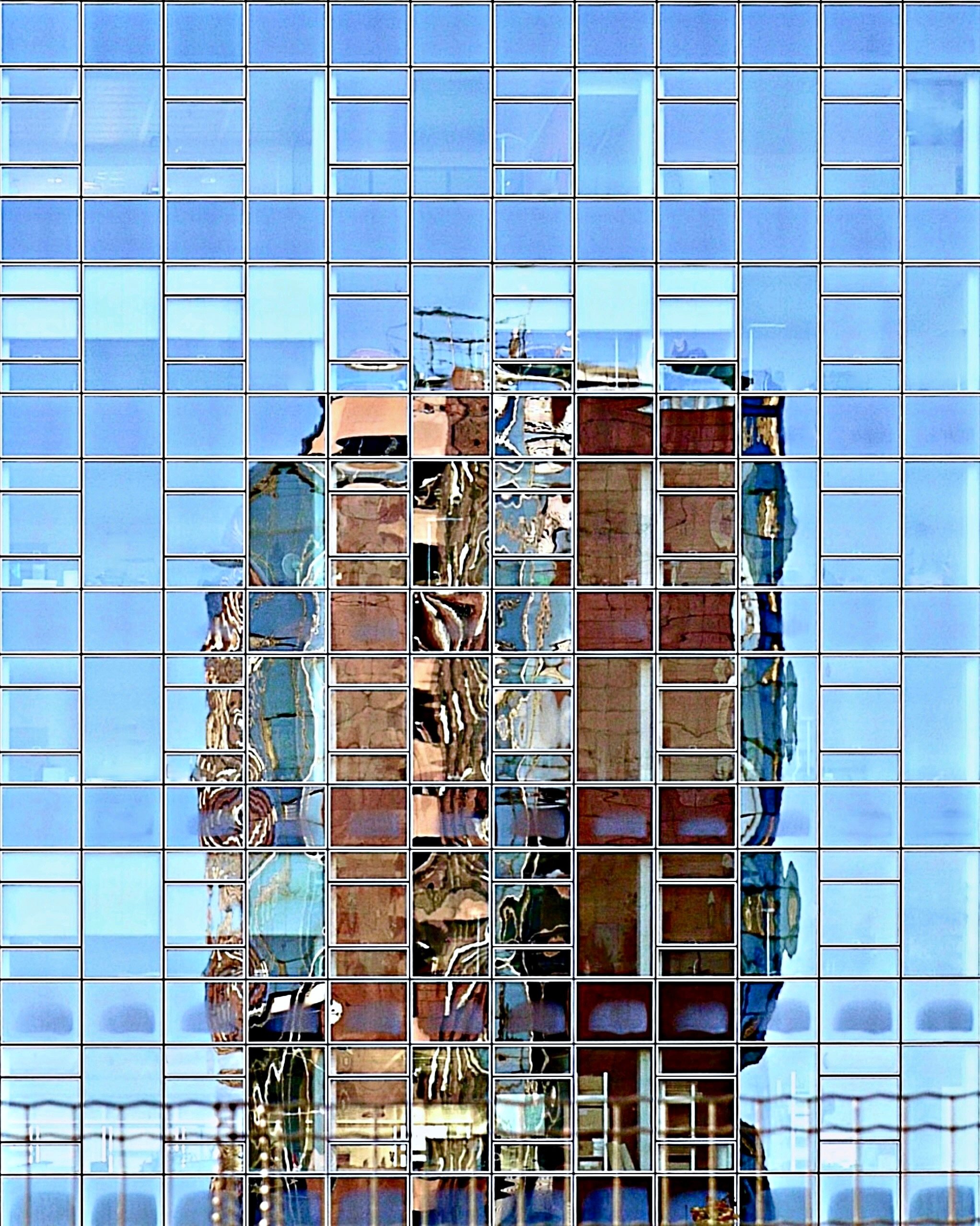 ... Hunderteinswasser