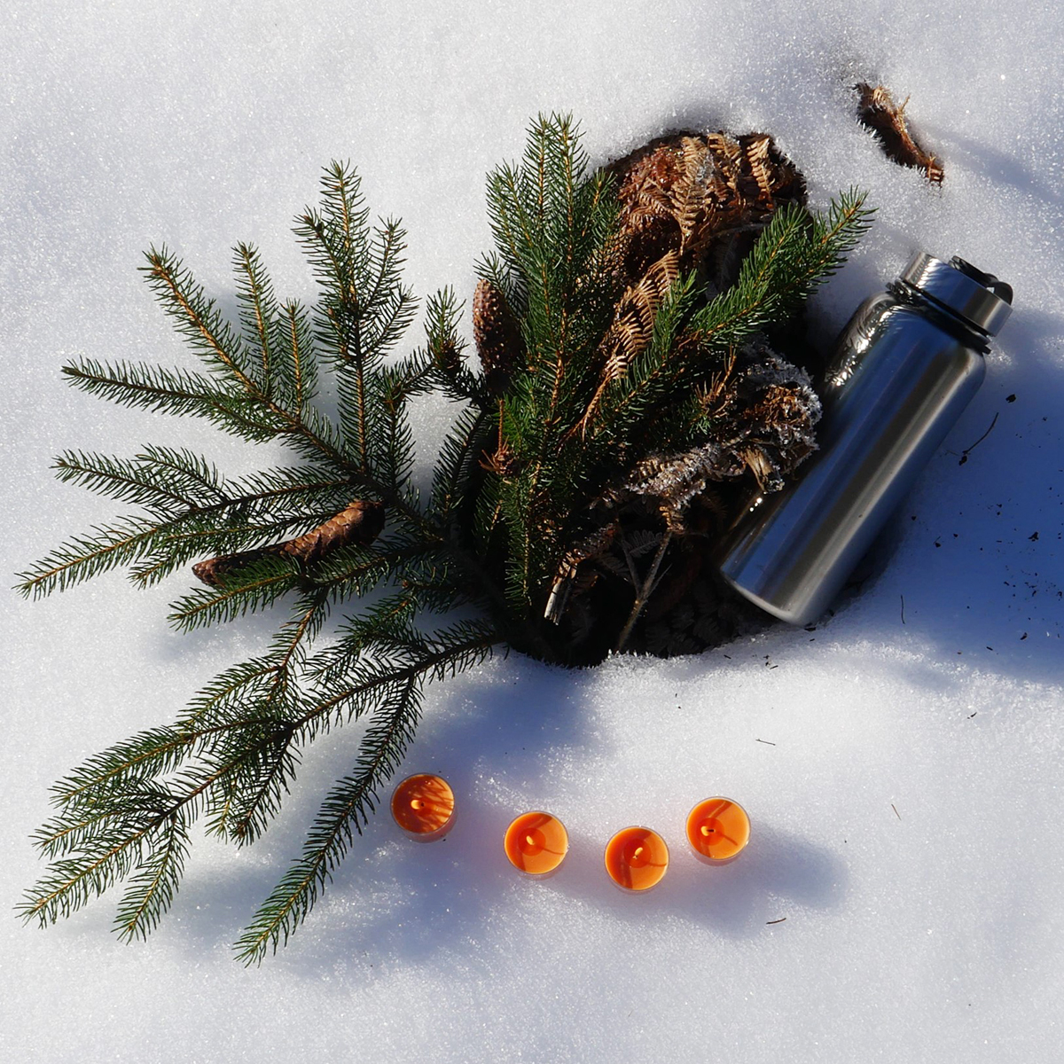 Ich wünsche euch eine schönen 4 Advent dpixx.de Forum