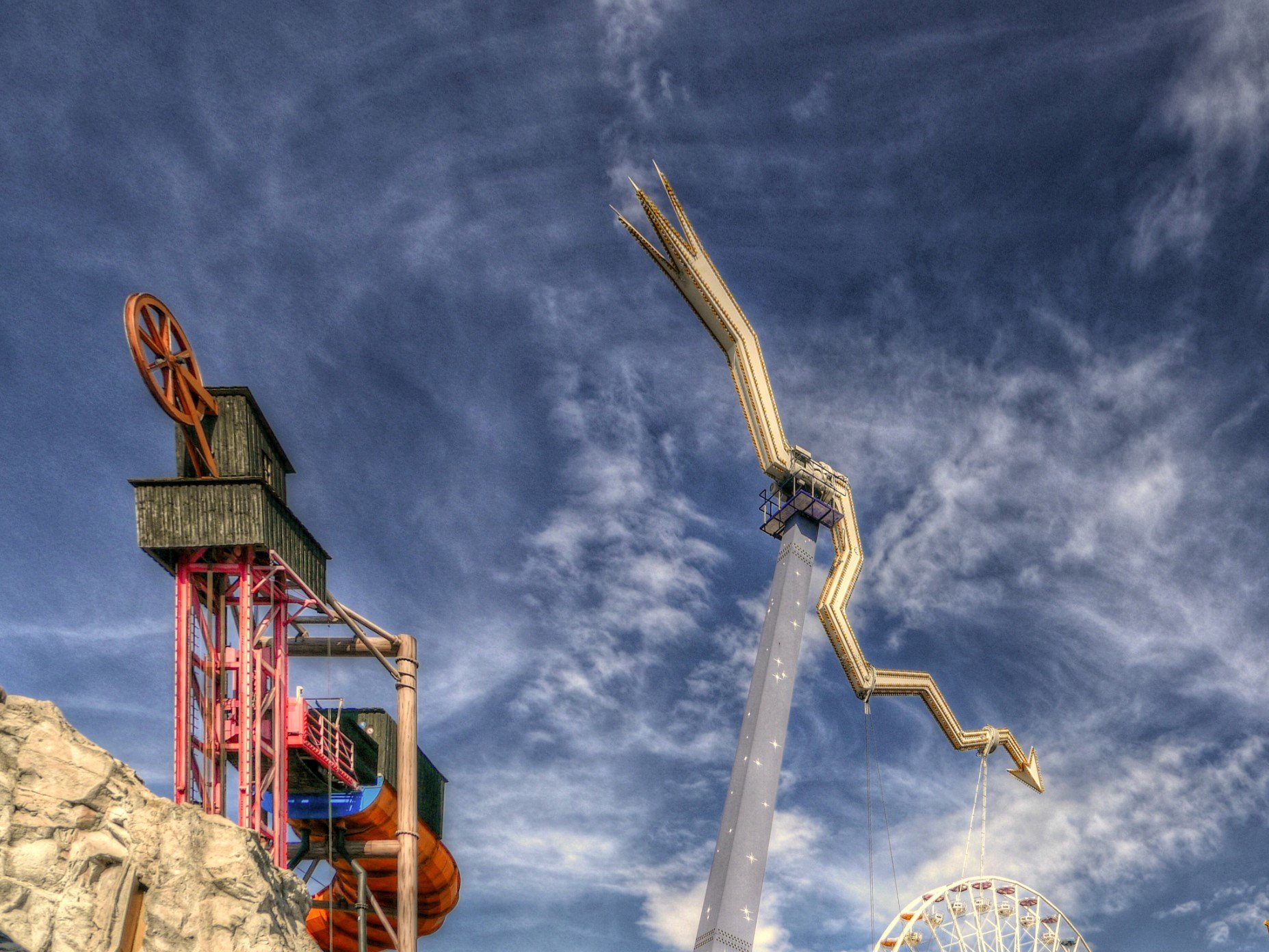 Im Prater