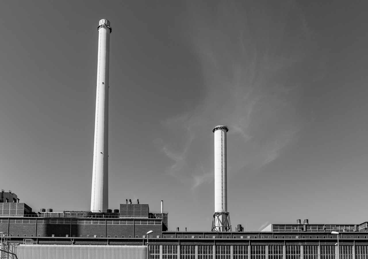 Industriekultur