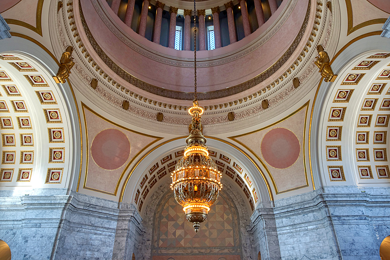 Innenarchitektur