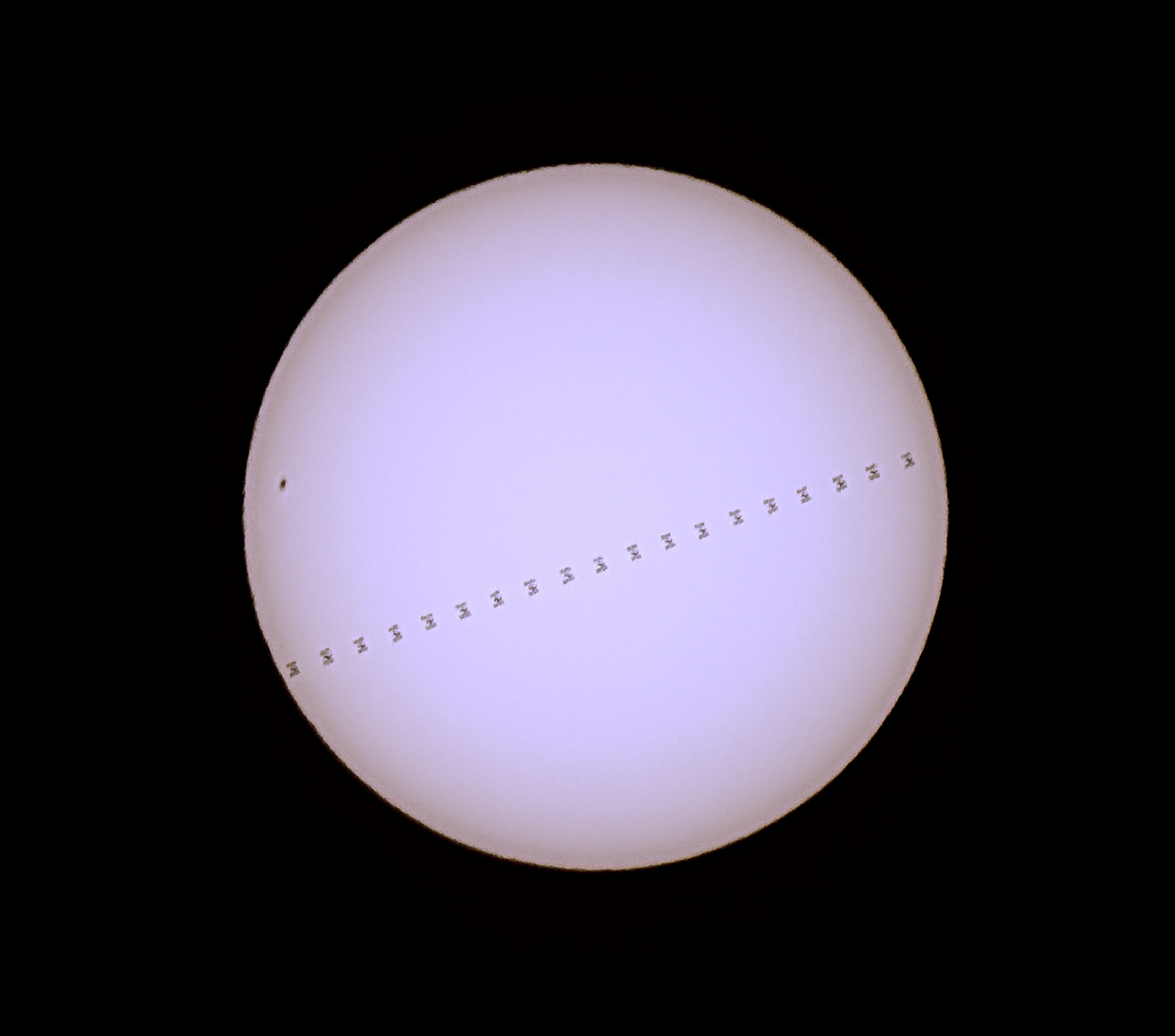 ISS Sonnentransit 14062021_klein.jpg