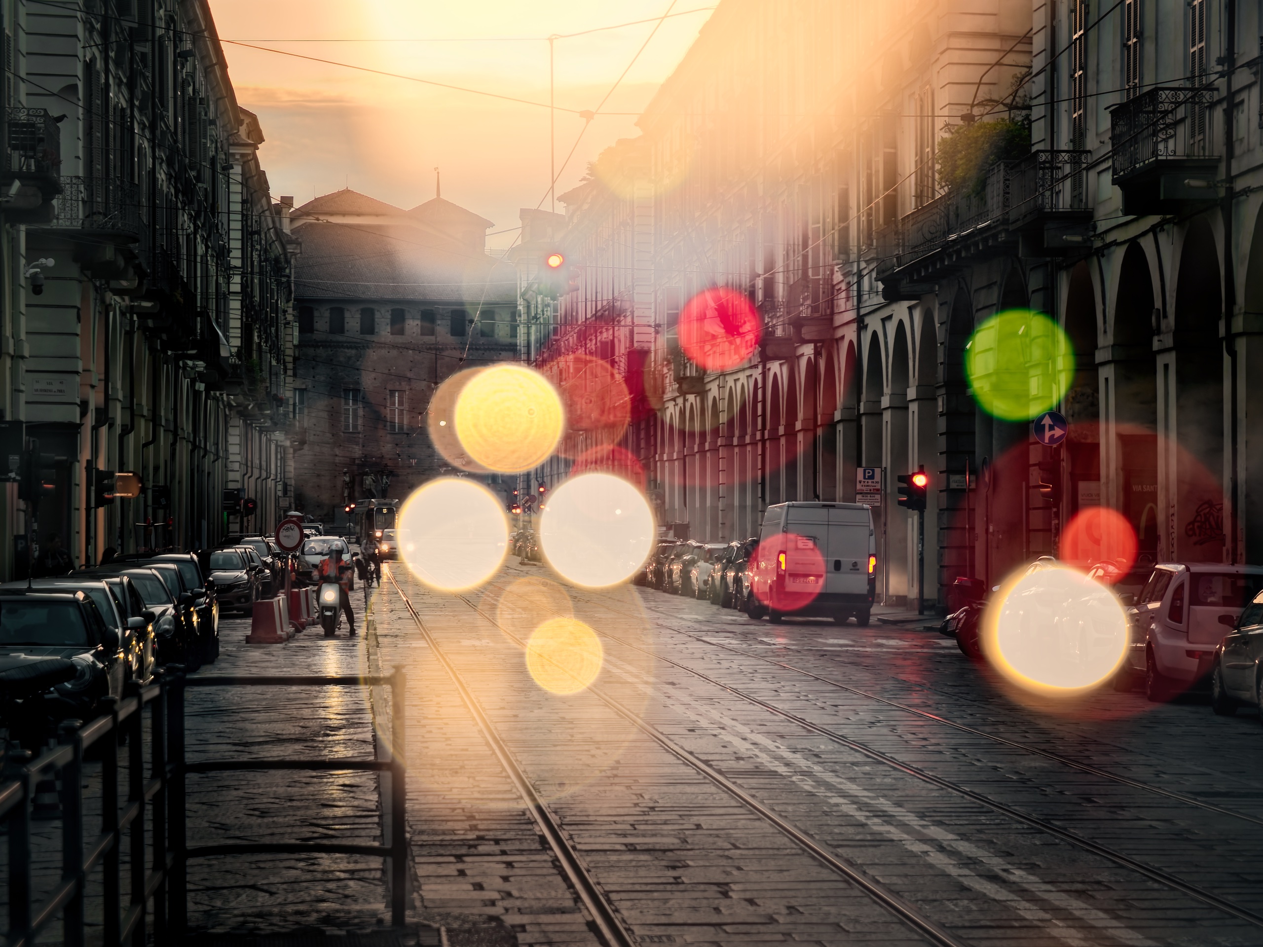 Ja ist denn schon Weihnachten?