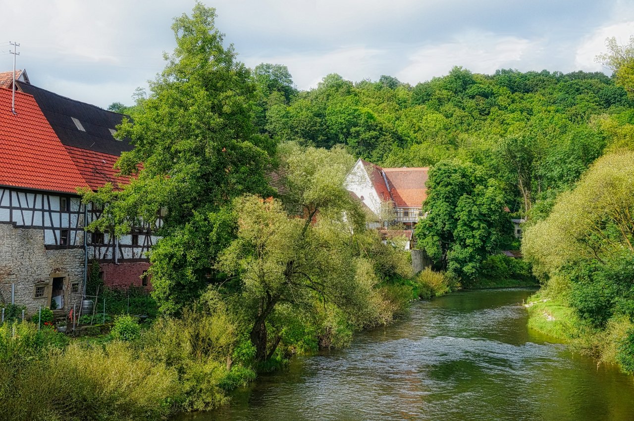 Jagstblick.jpg