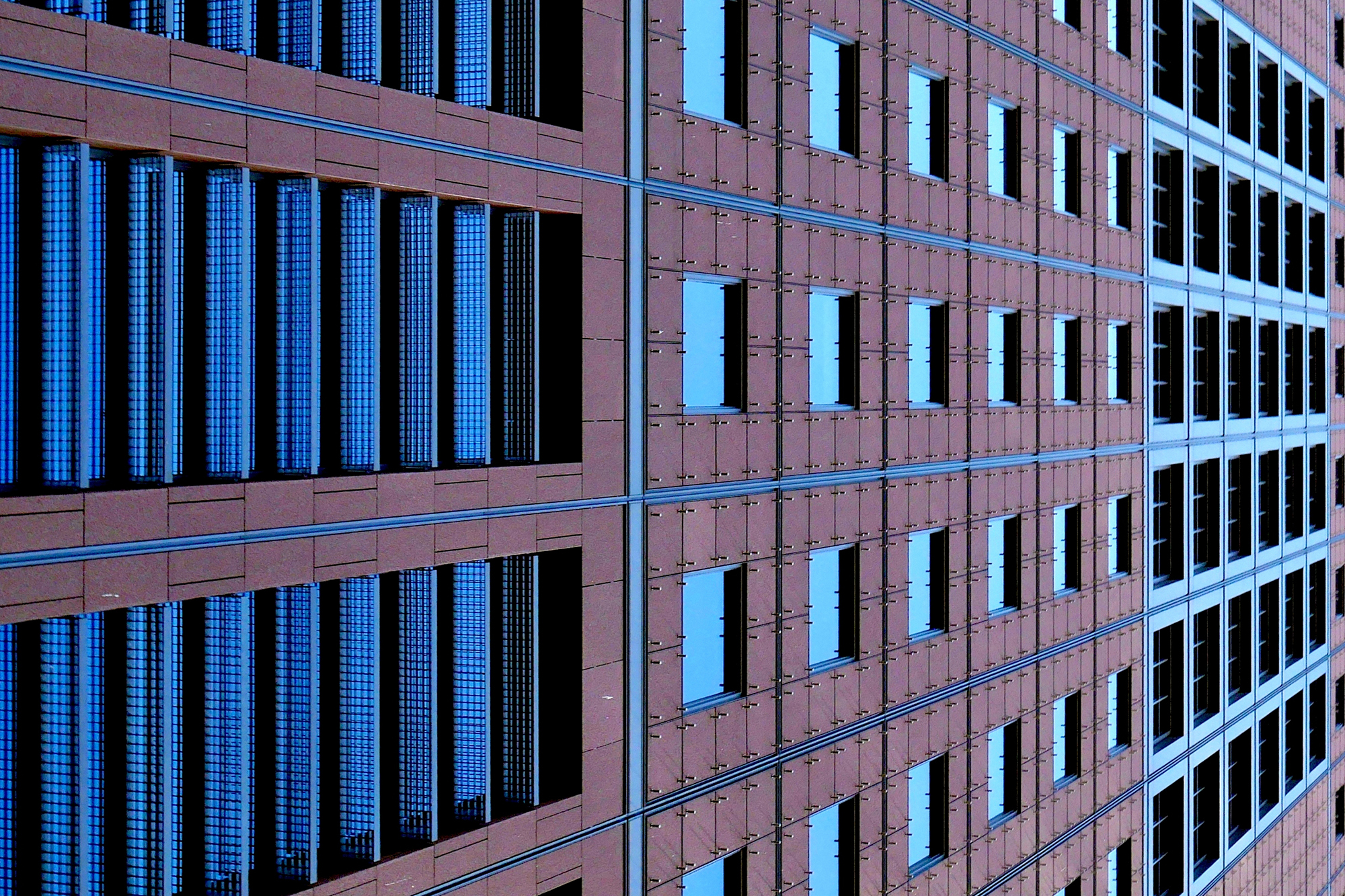 Japan Center