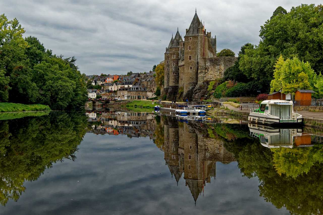 Josselin - Bretagne.jpg