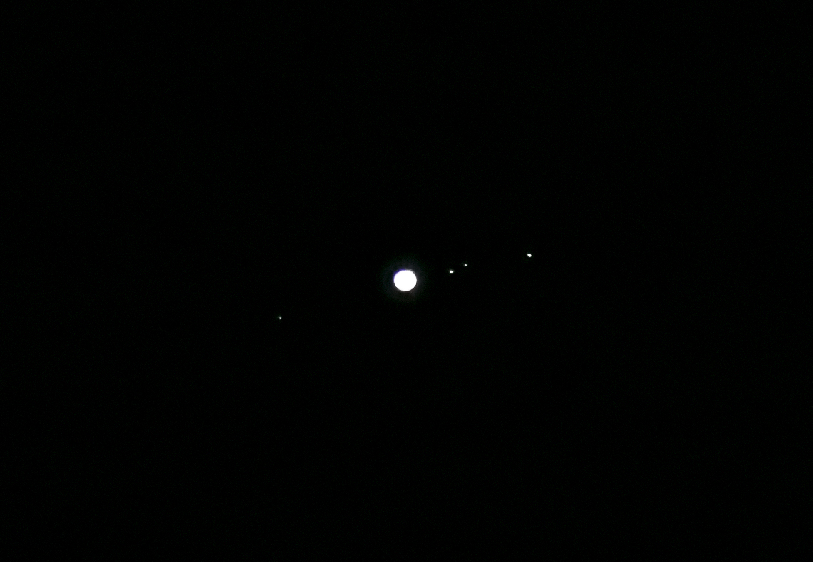 Jupiter D3.jpg