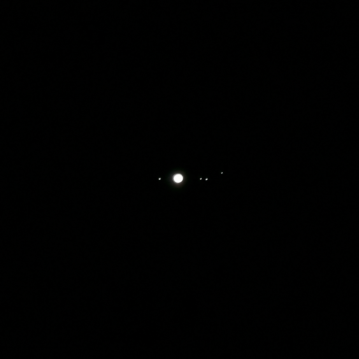 Jupiter E1.jpg