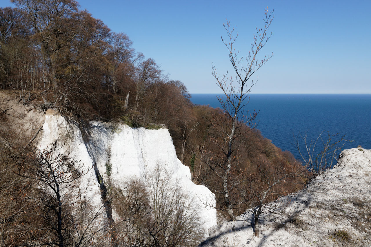 Kaiserstuhl-0001DXO .jpg