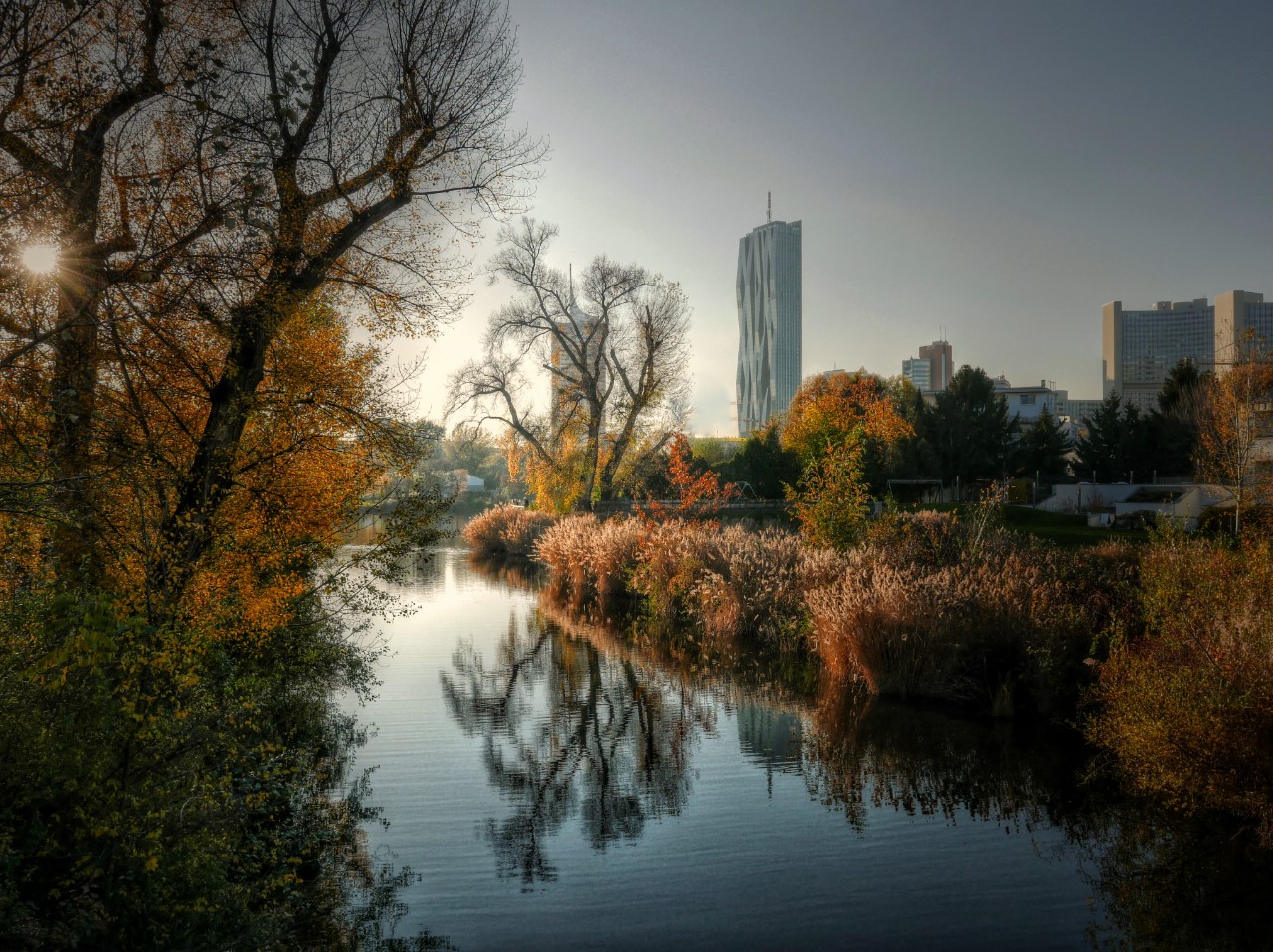 Kaiserwasser