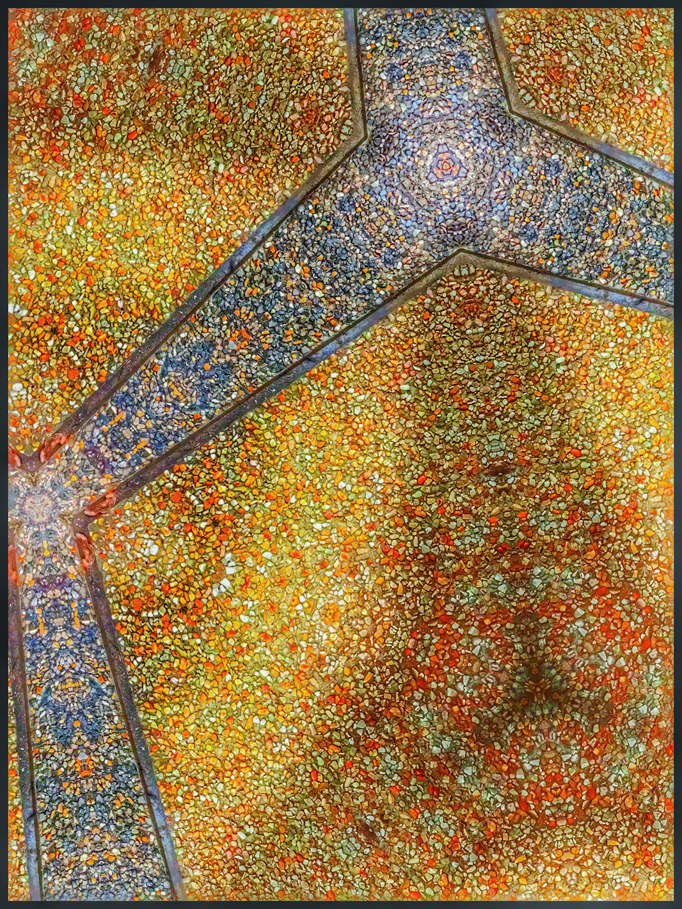 Kaleidoskop