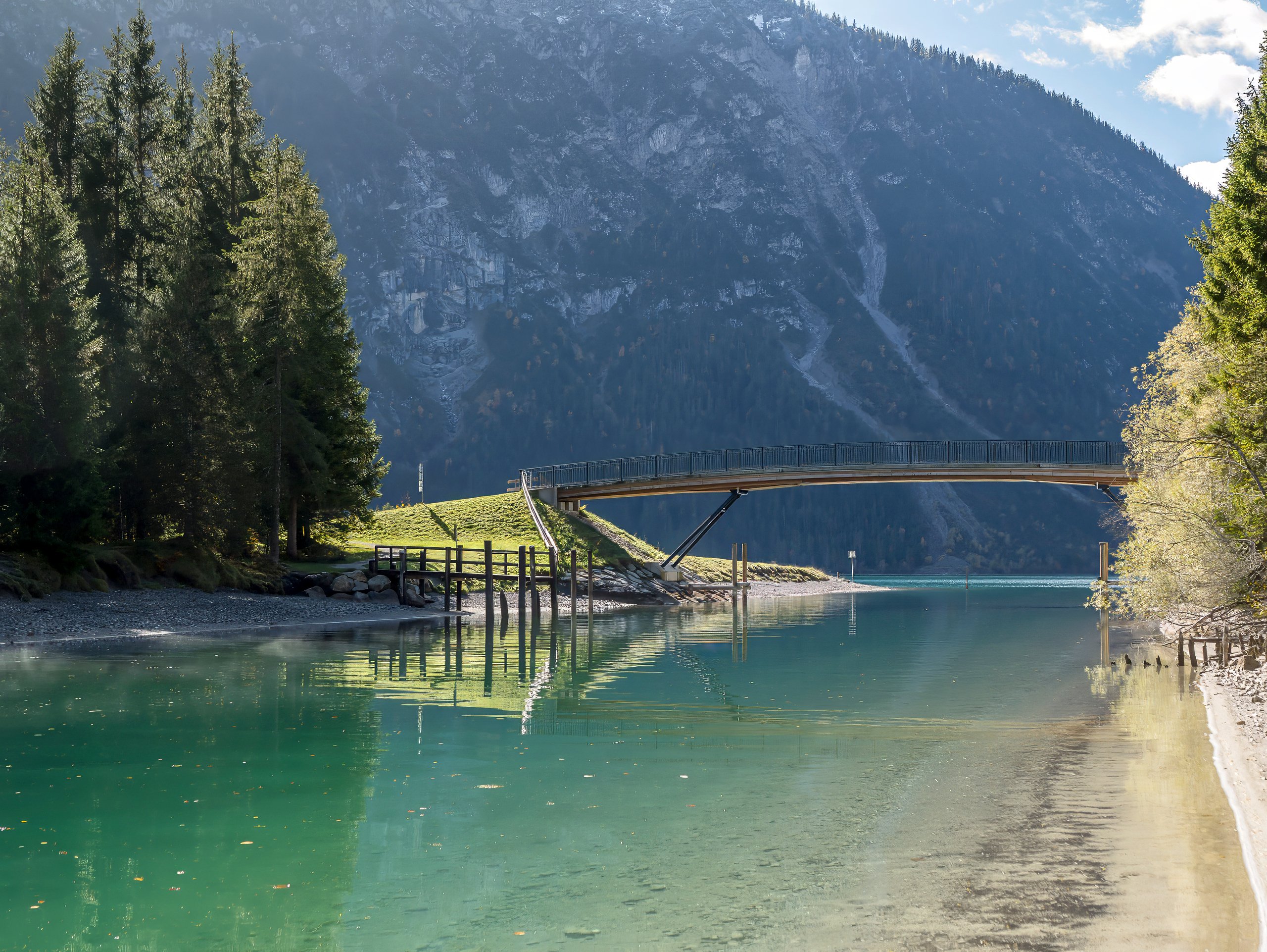 Kanalbrücke (1)