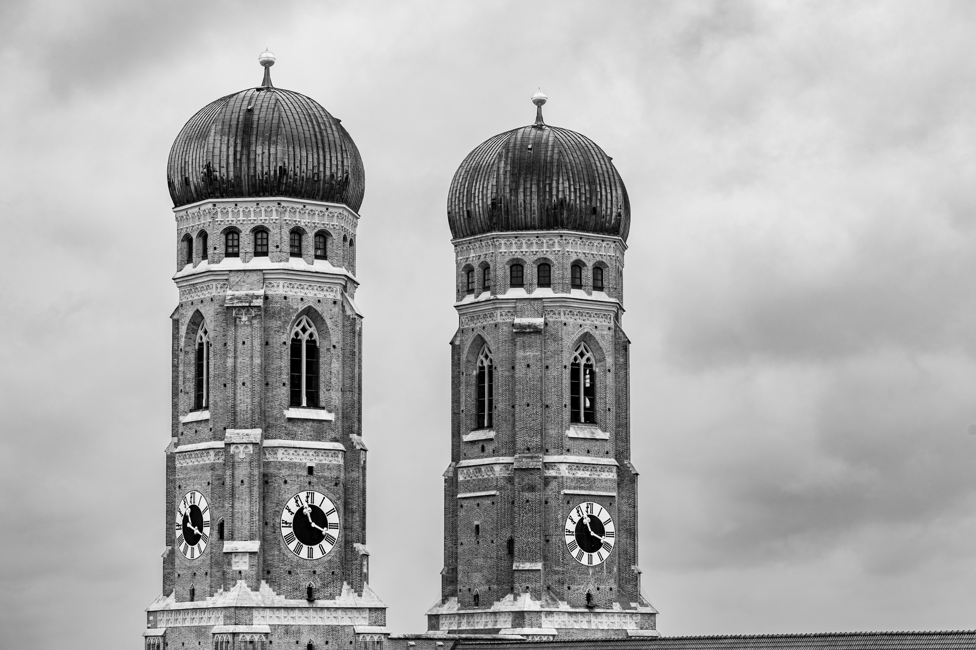 keiner darf höher