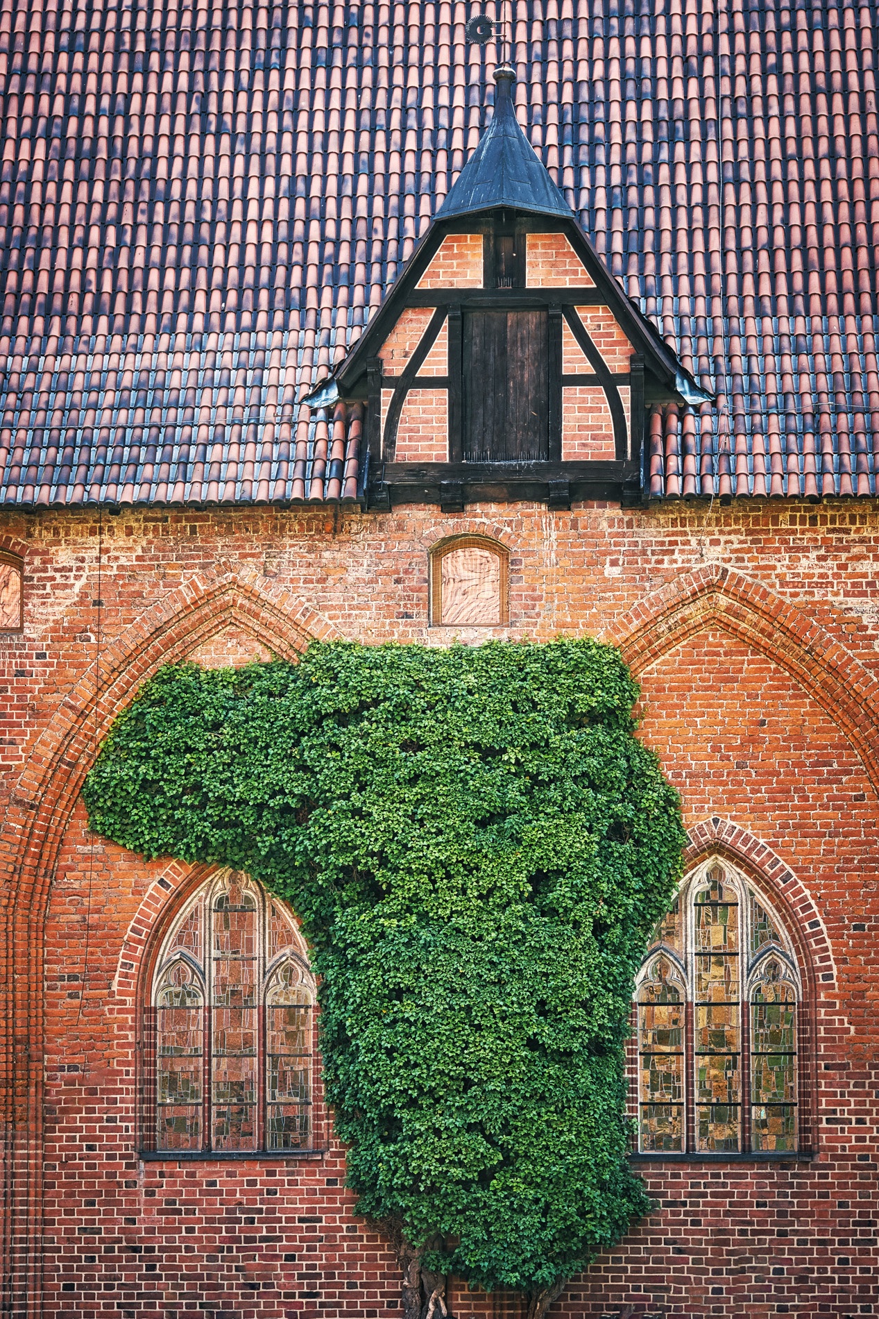 Kirche