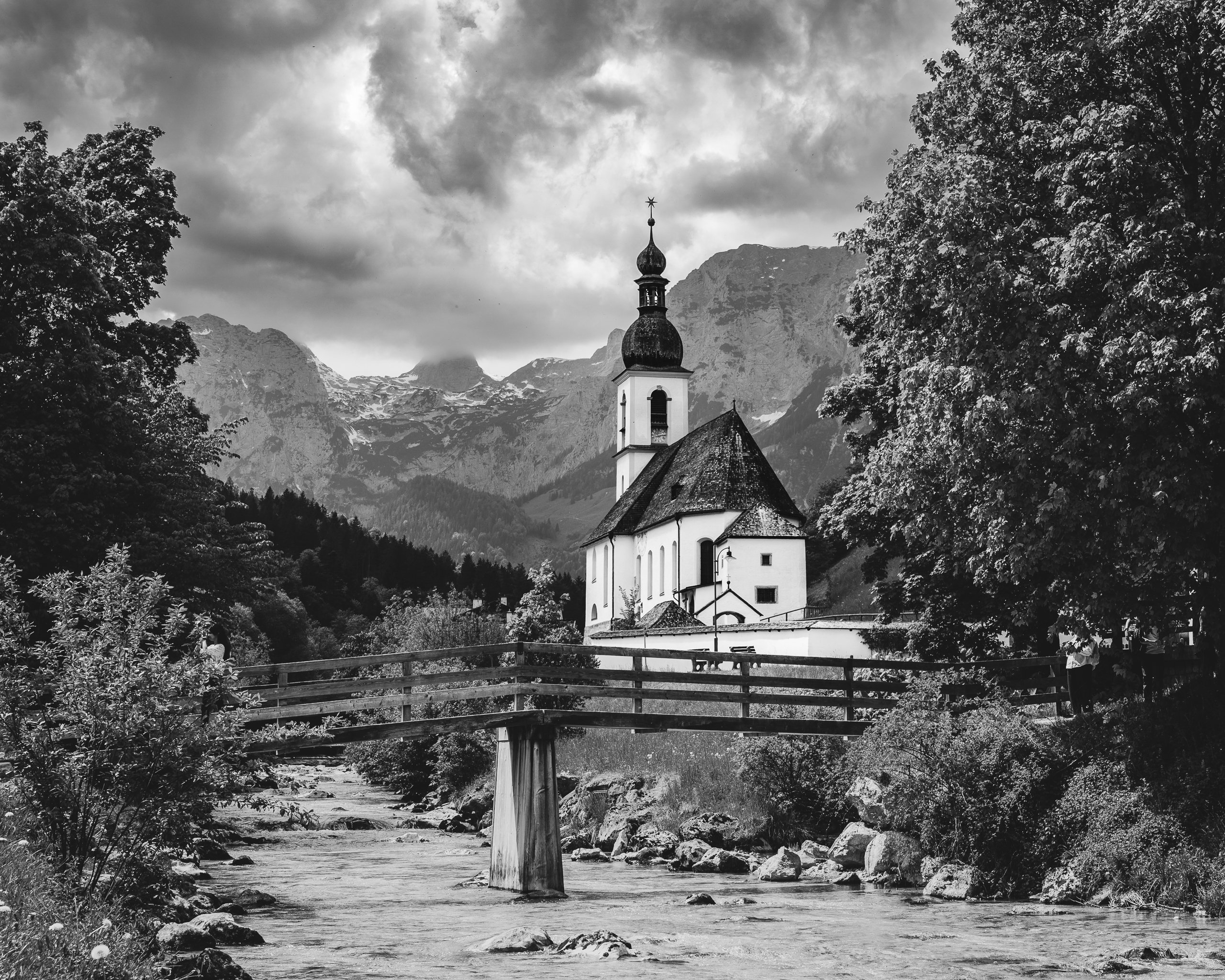 Kirche_in_Ramsau_2026-05.jpg
