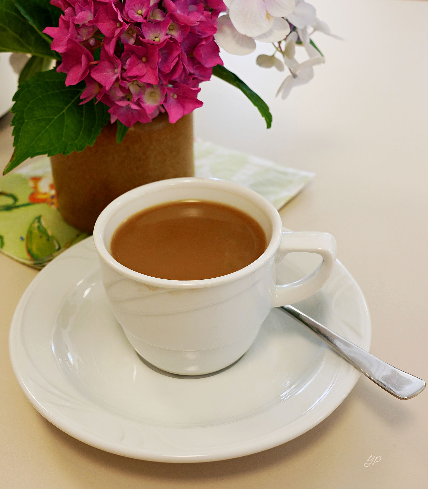 Kirchenkaffee