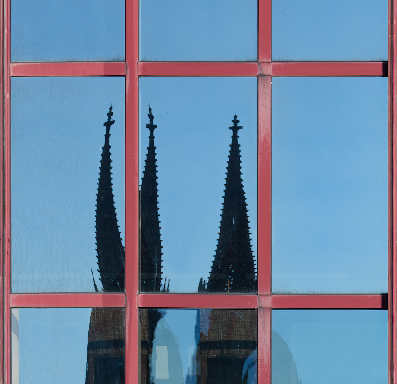 Kölner Dom