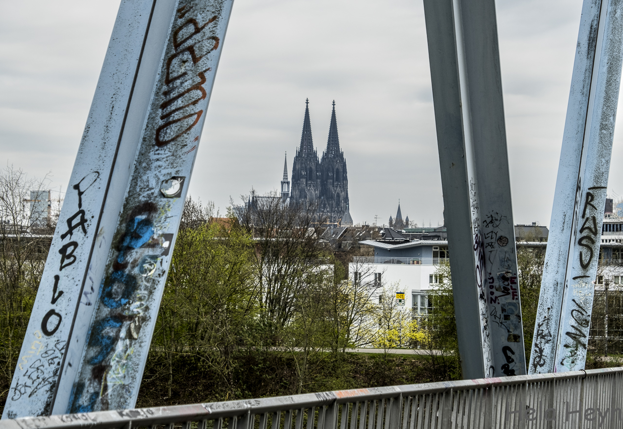 Kölner Dom