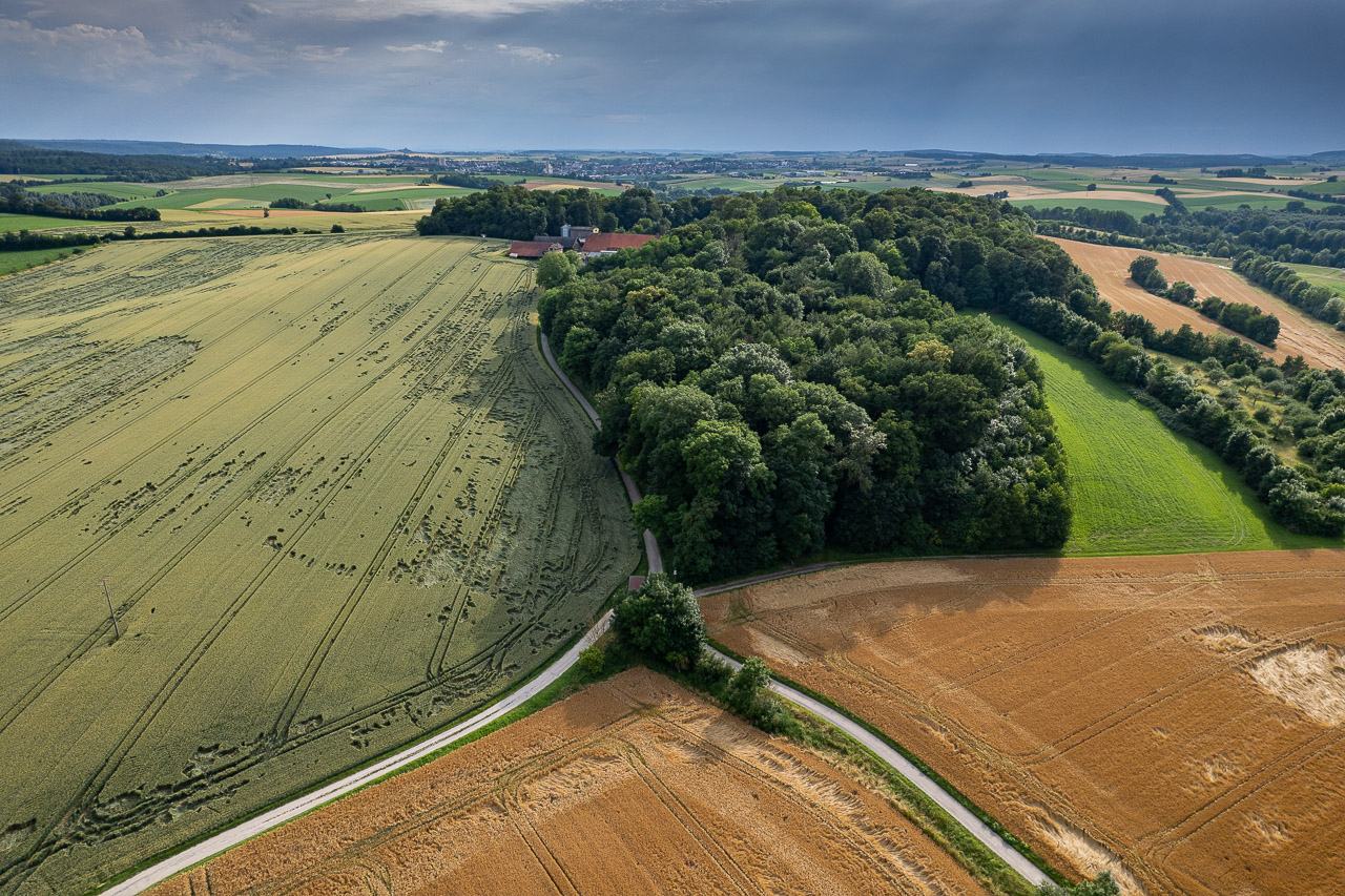 Kraichgau von oben.jpg