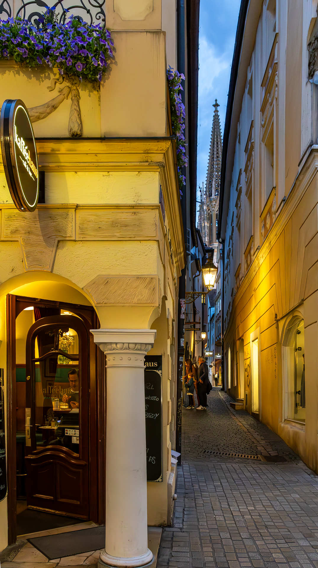 Kramgasse