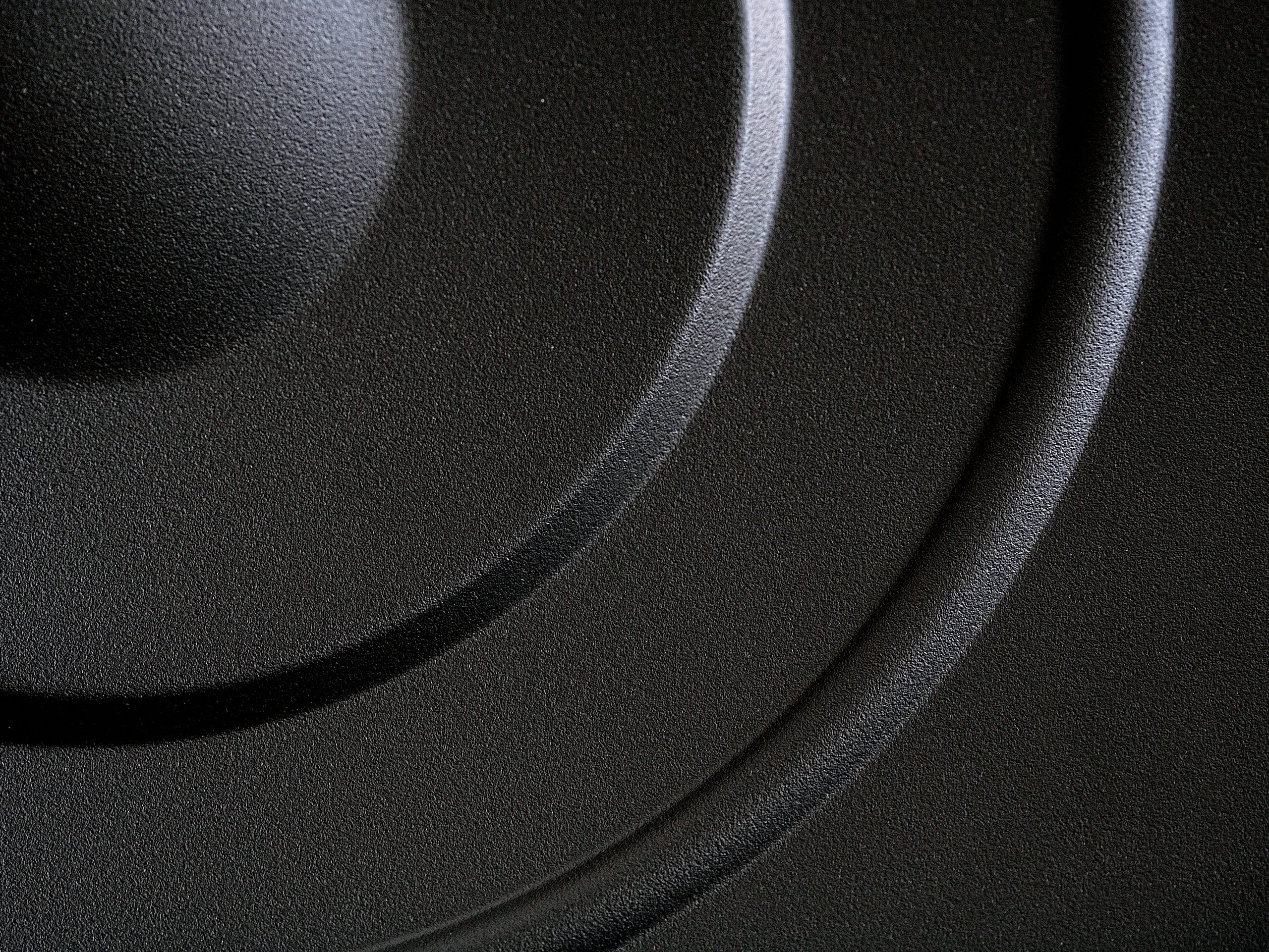 „Kreis der Stille“