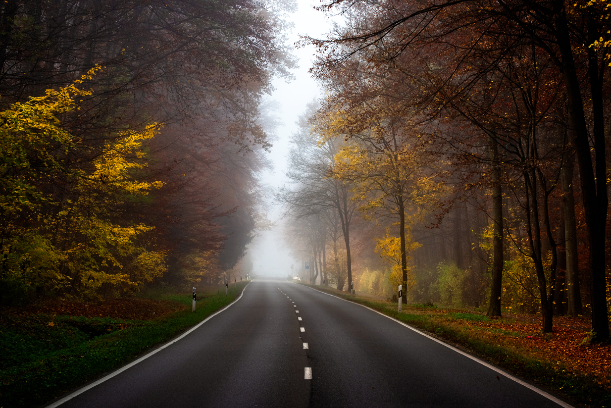 Kuck-auf-die-Strasse, Mann!.jpg