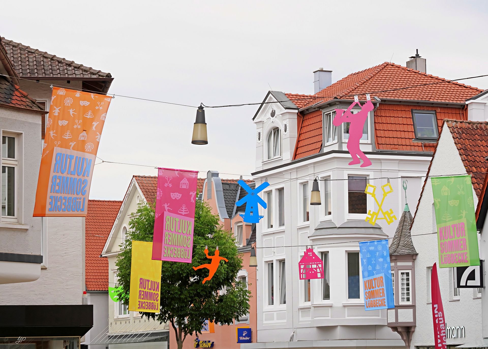 Kultursommer