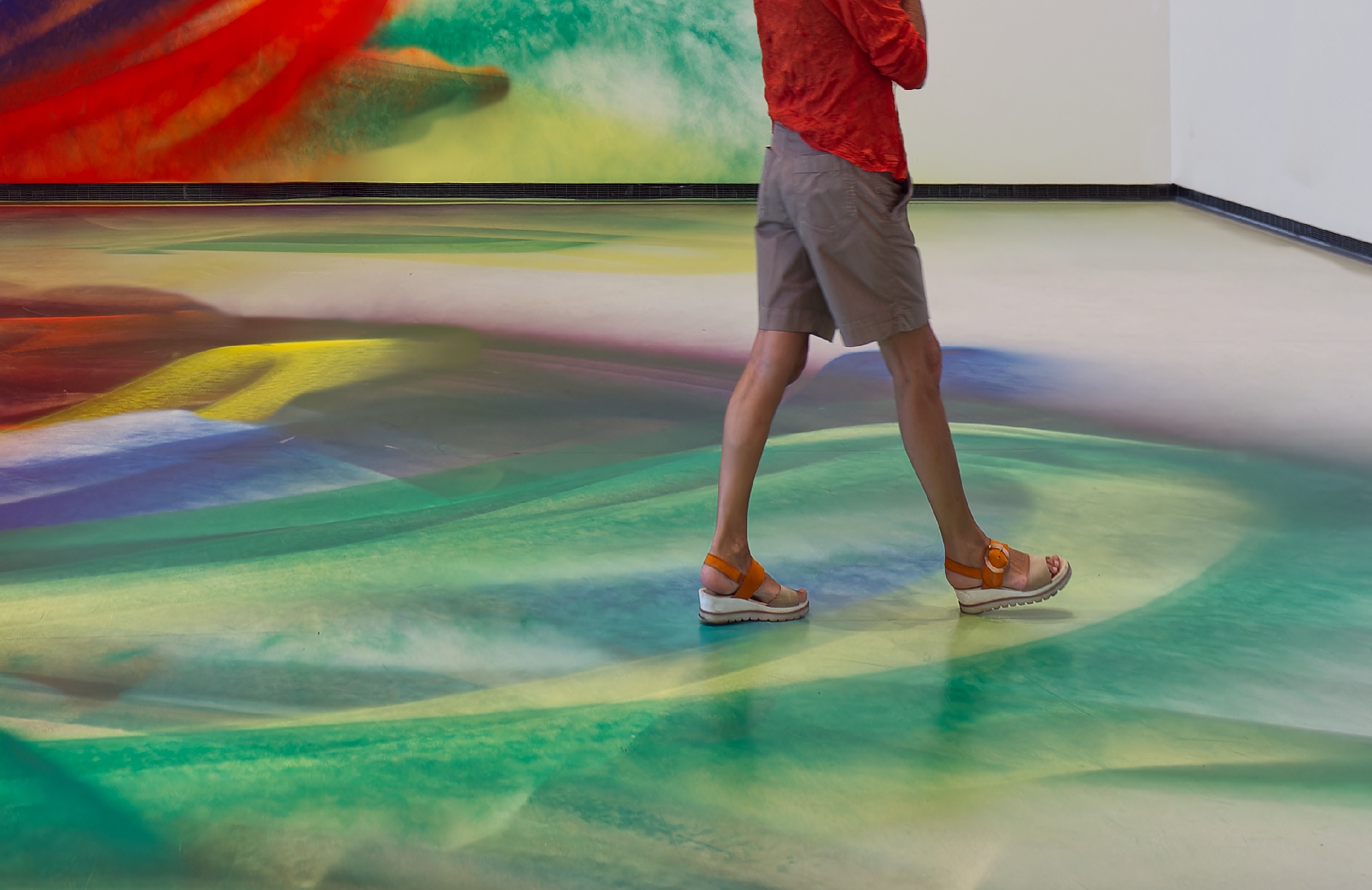 Kunst