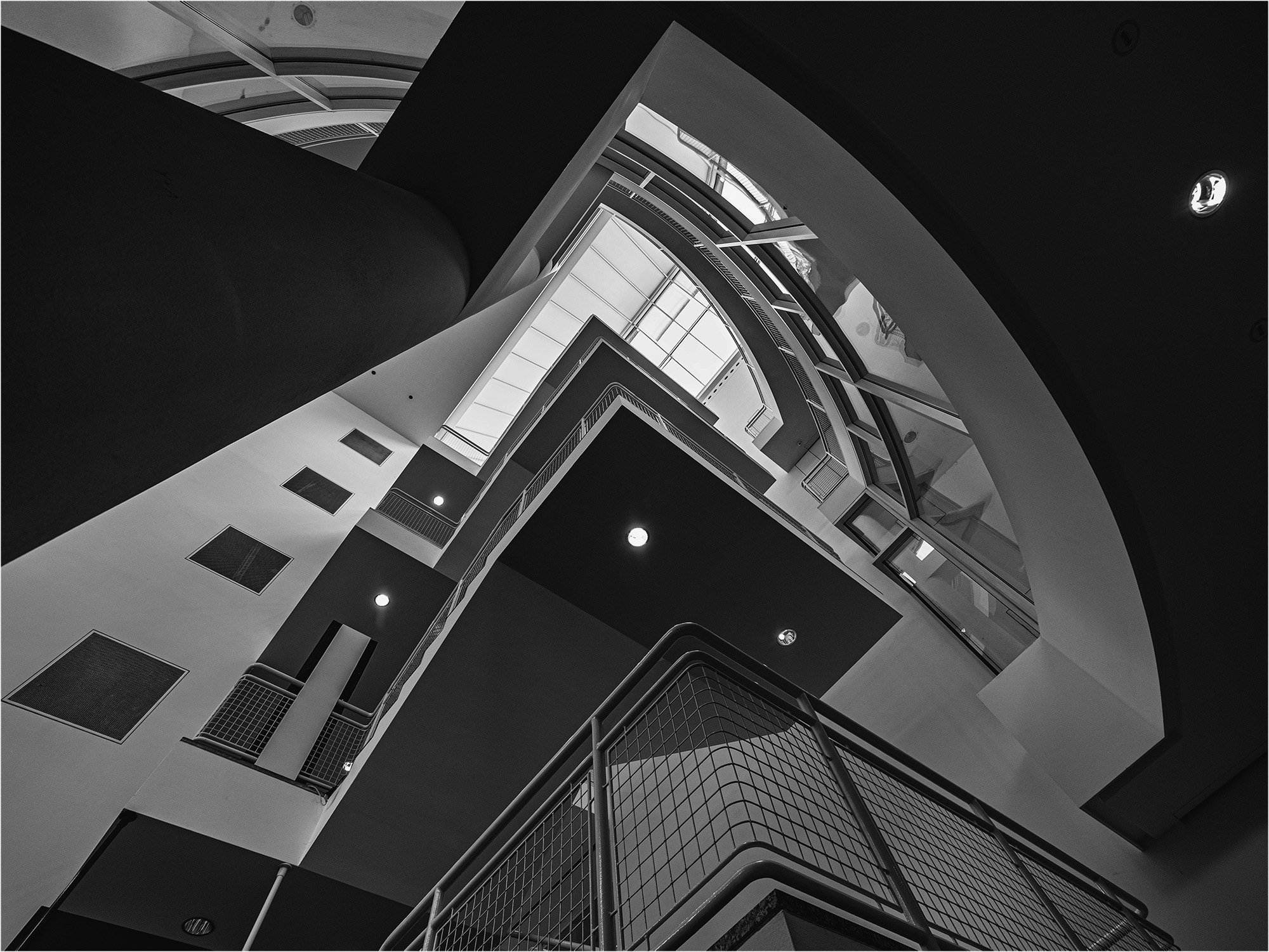 Kunsthalle