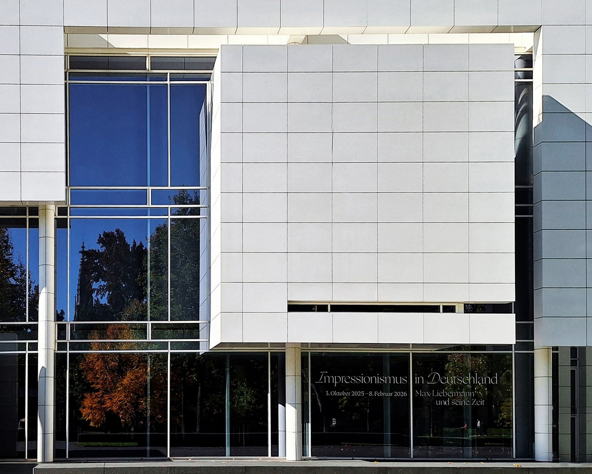 Kunstmuseum