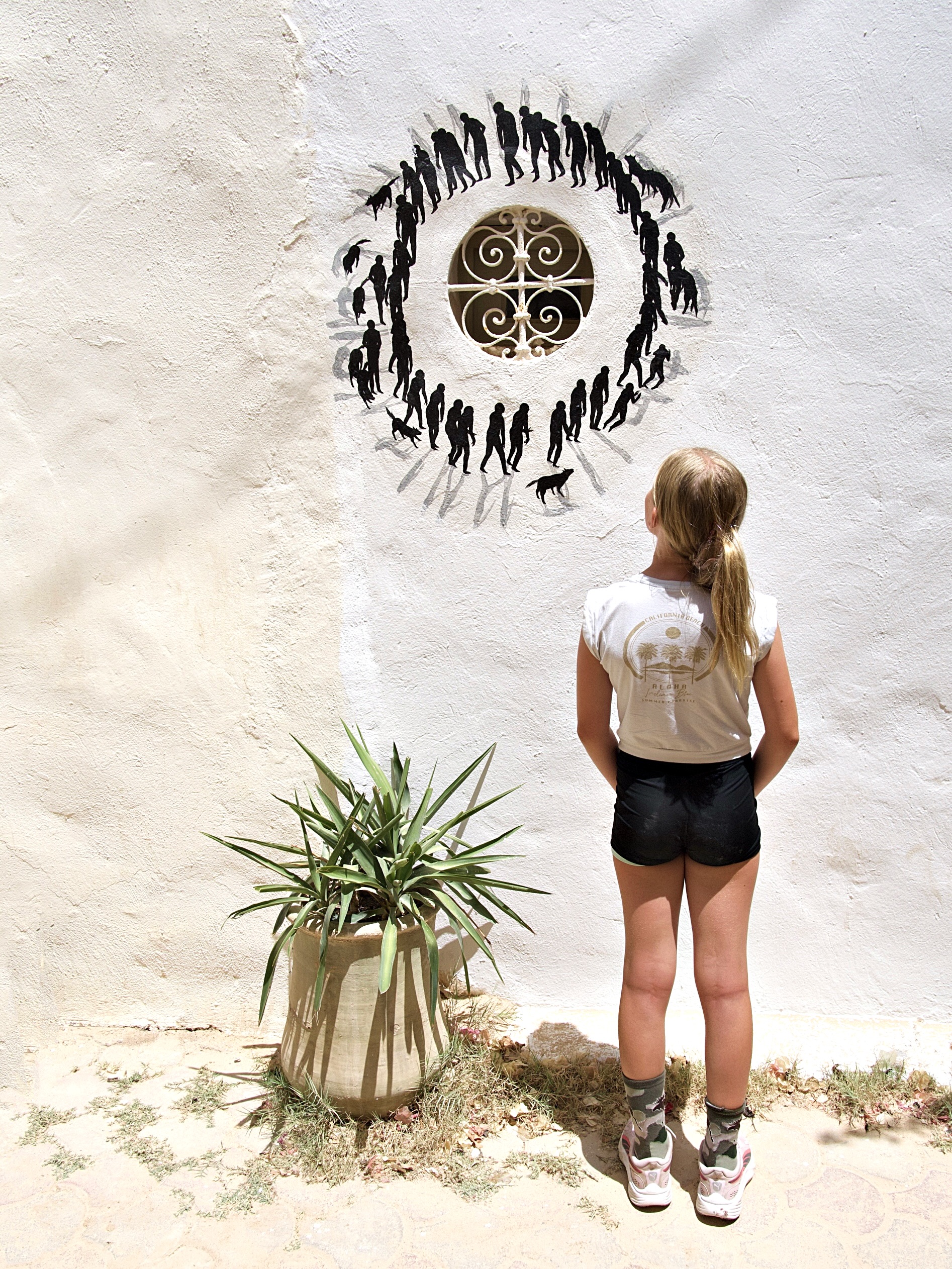 ... Kunststudium