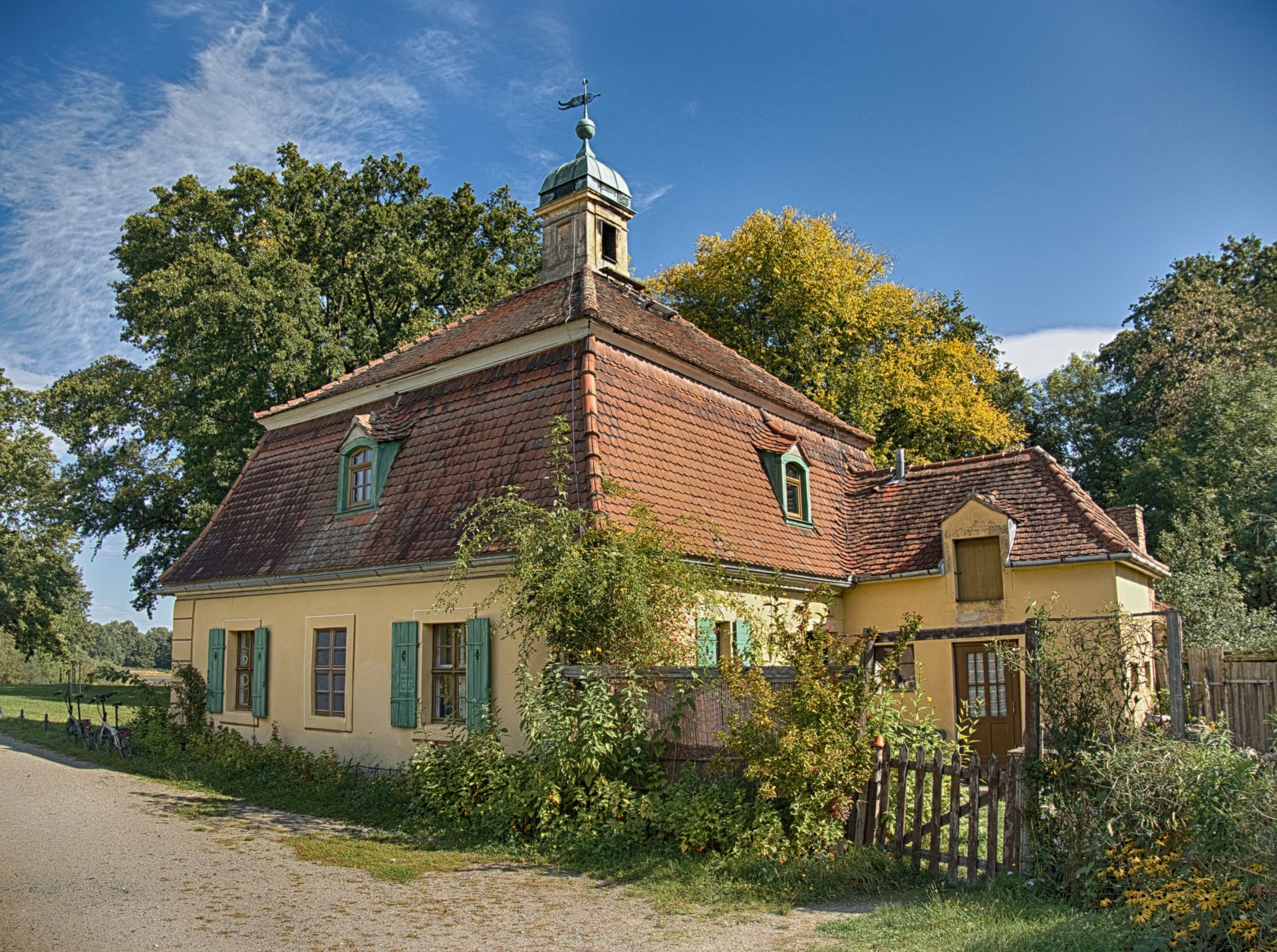 Landhaus-2