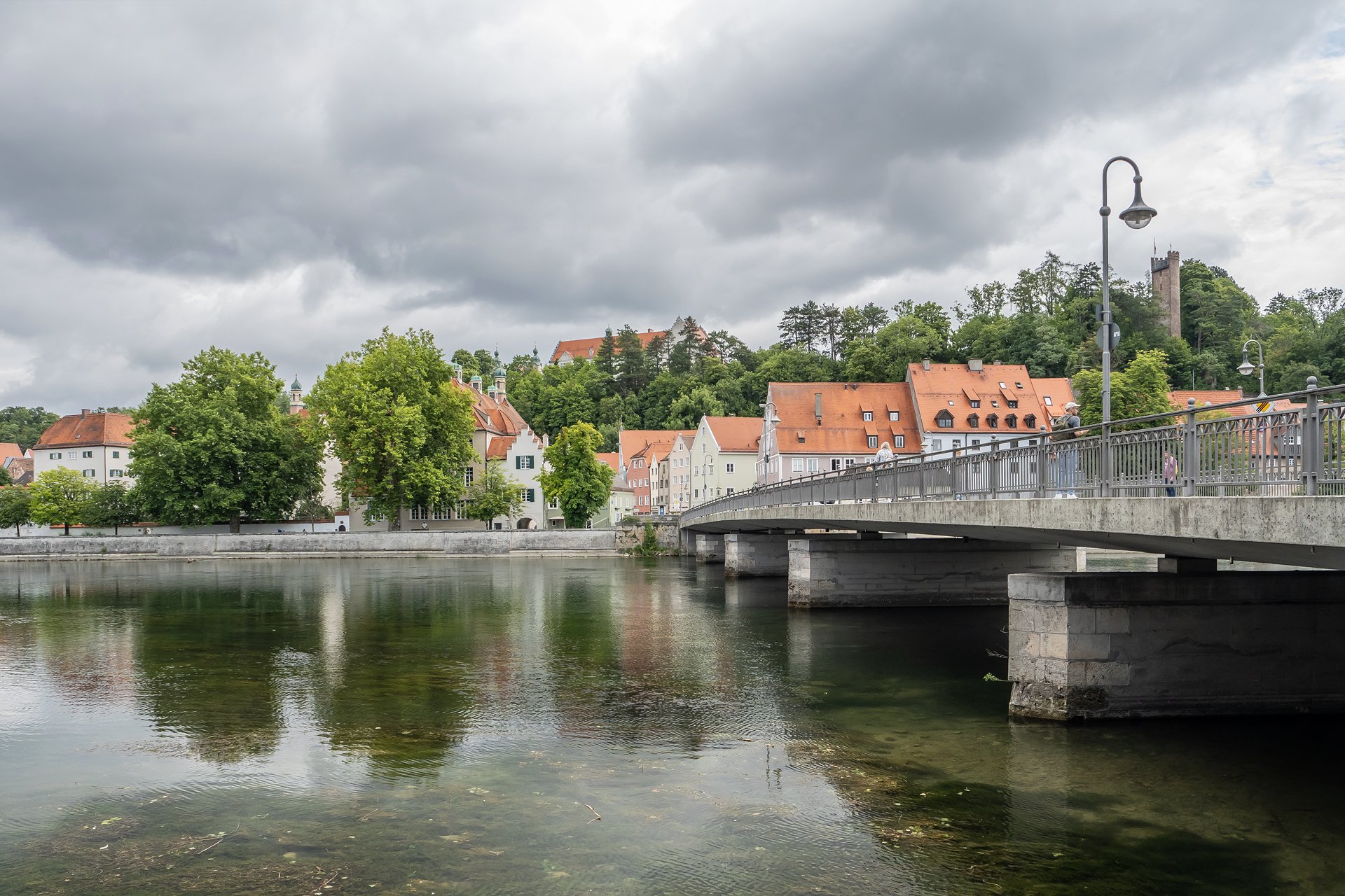 Landsberg