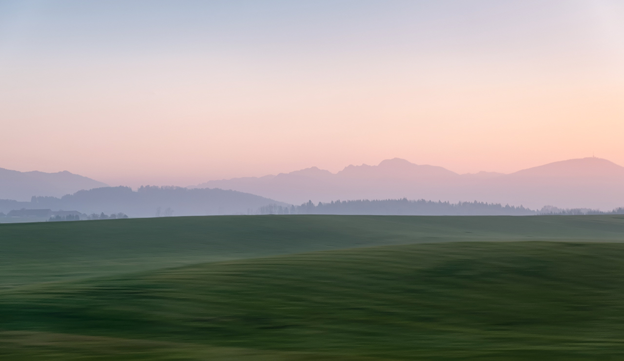 Landschaften