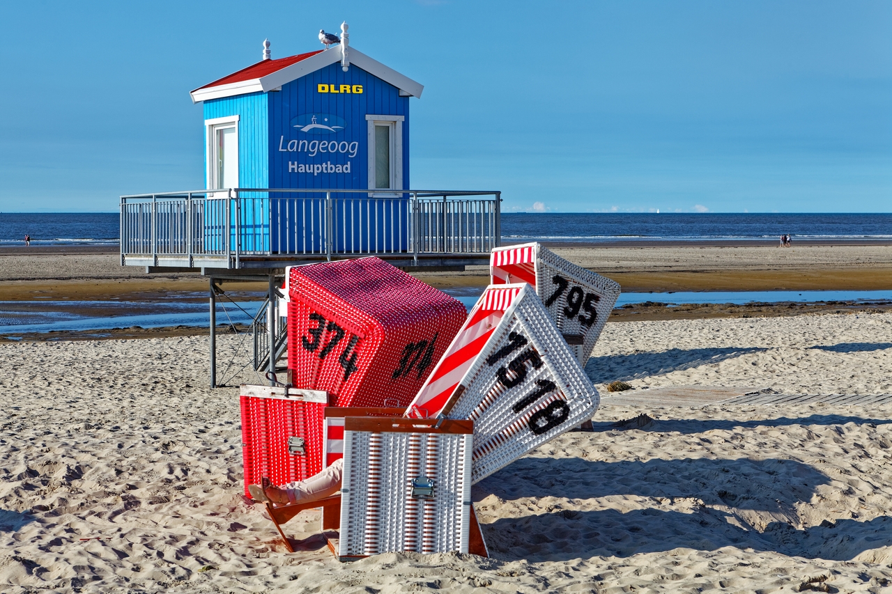 Langeoog_Am-Strand.jpg