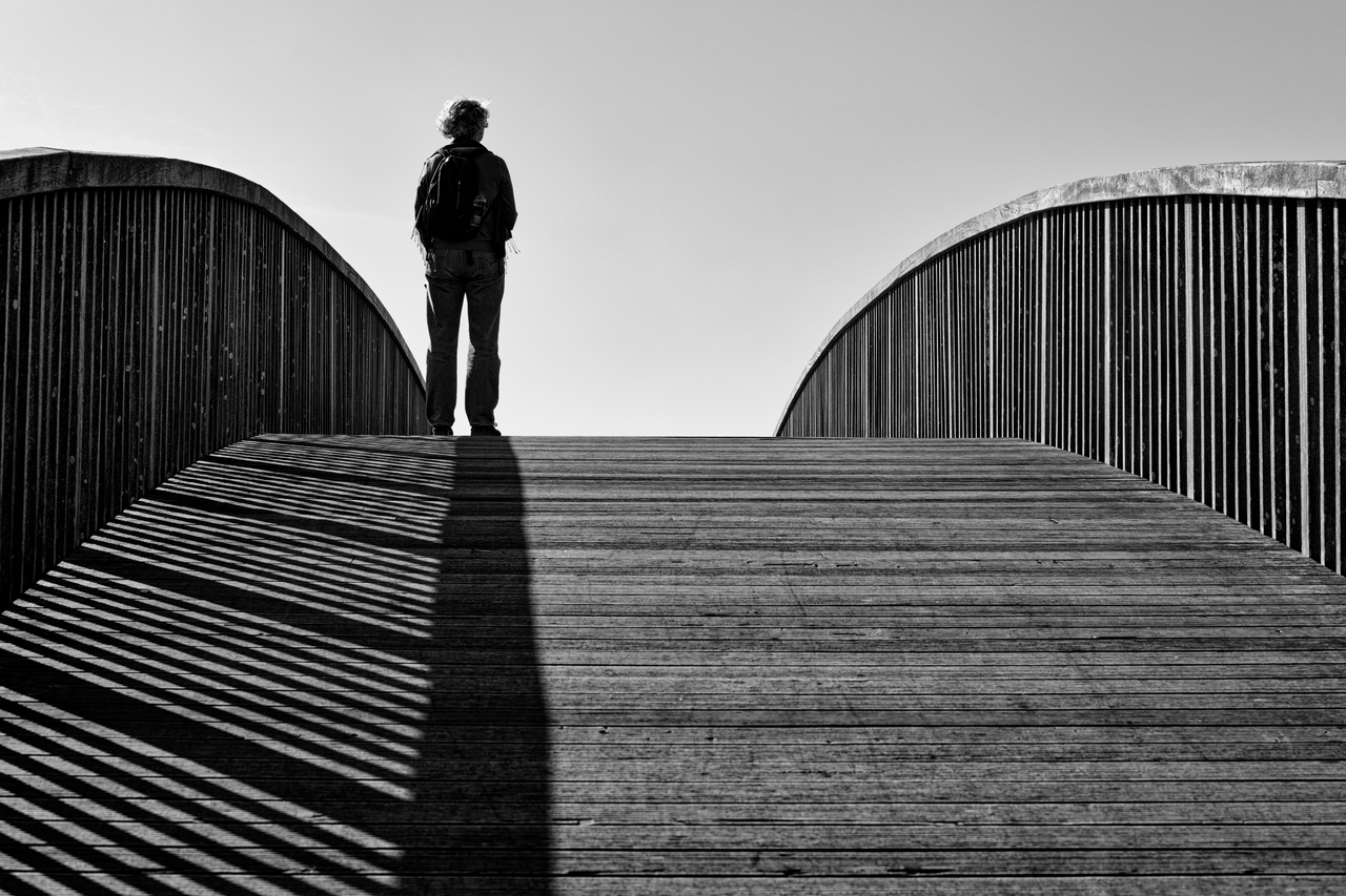 Langeoog_Bahnbrücke.jpg