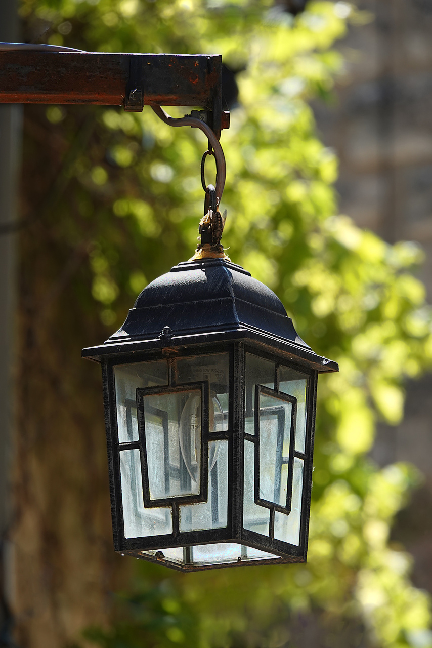 Latern
