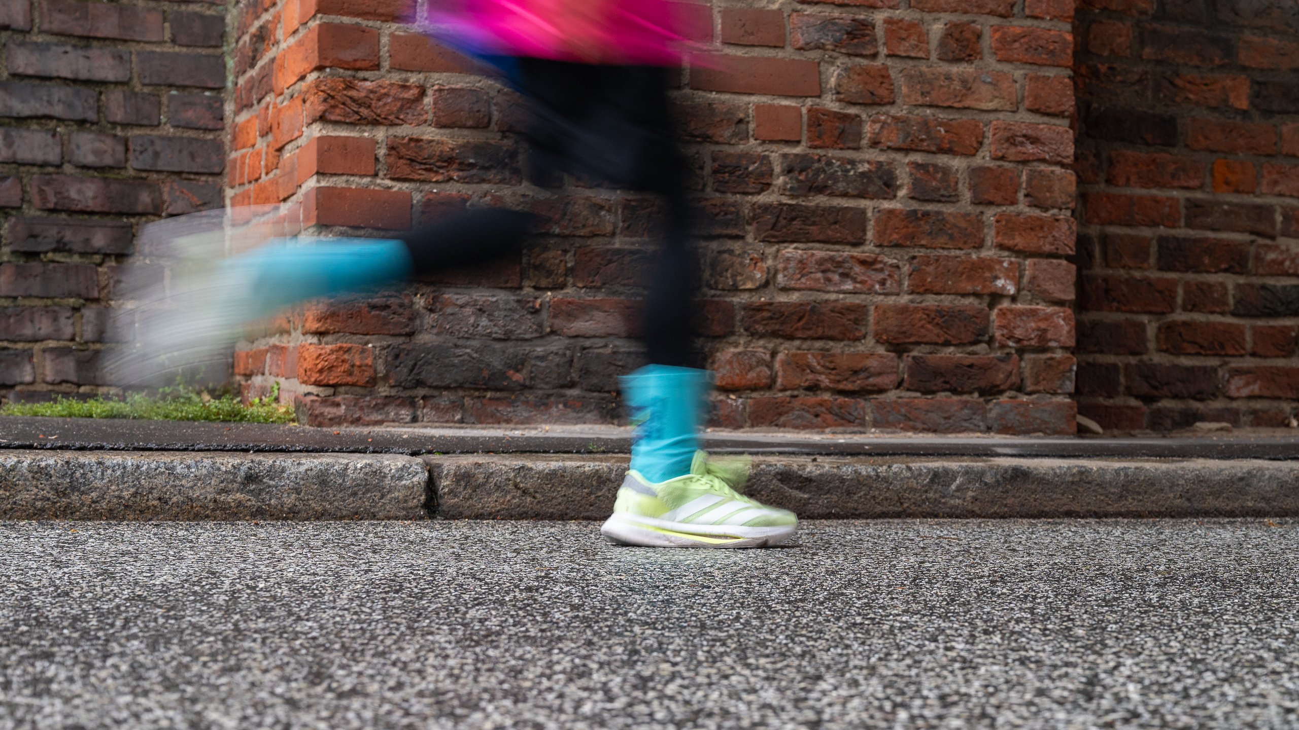Laufschuh_2026-10.jpg
