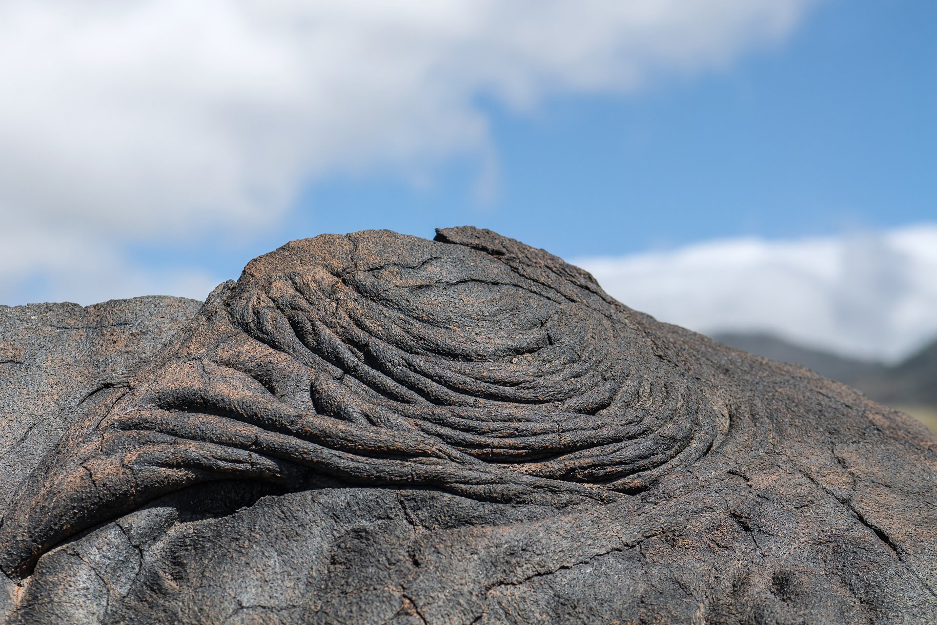 Lava (1)